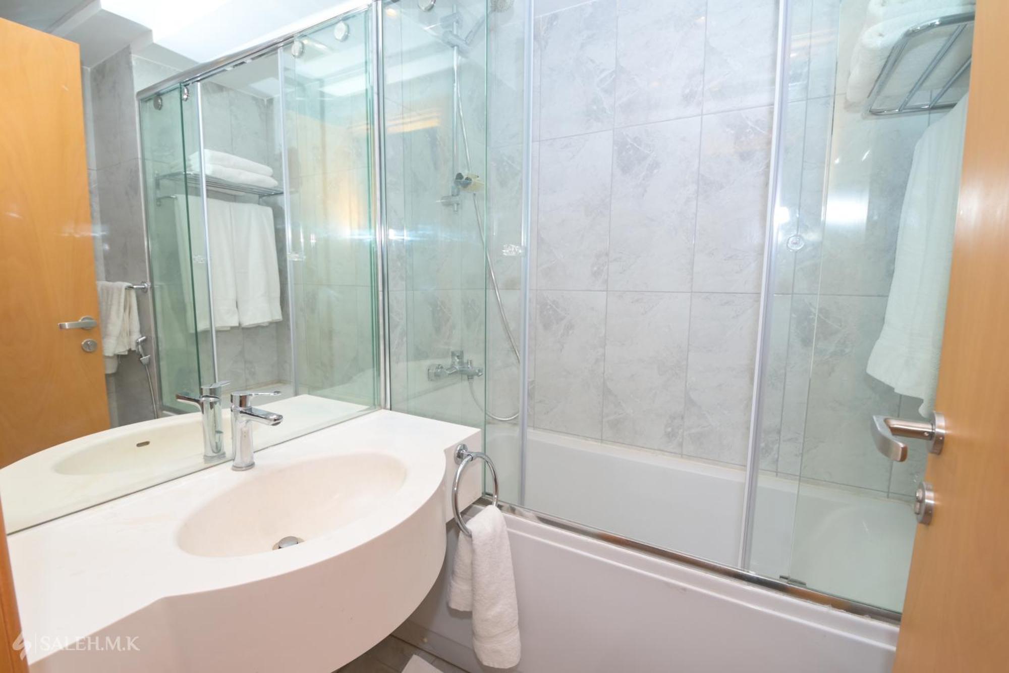 Nawazi Towers Hotel Μέκκα Εξωτερικό φωτογραφία